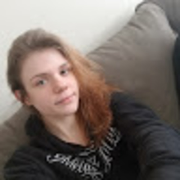 v_haldeman